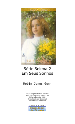 Selena 2.pdf